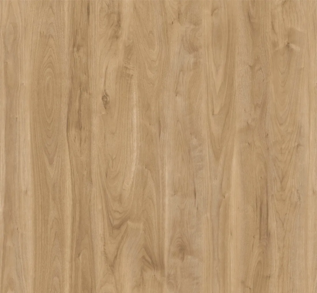 Кварцвинил SPC ASCOMAX GRAND — декор «Южный полдень»
