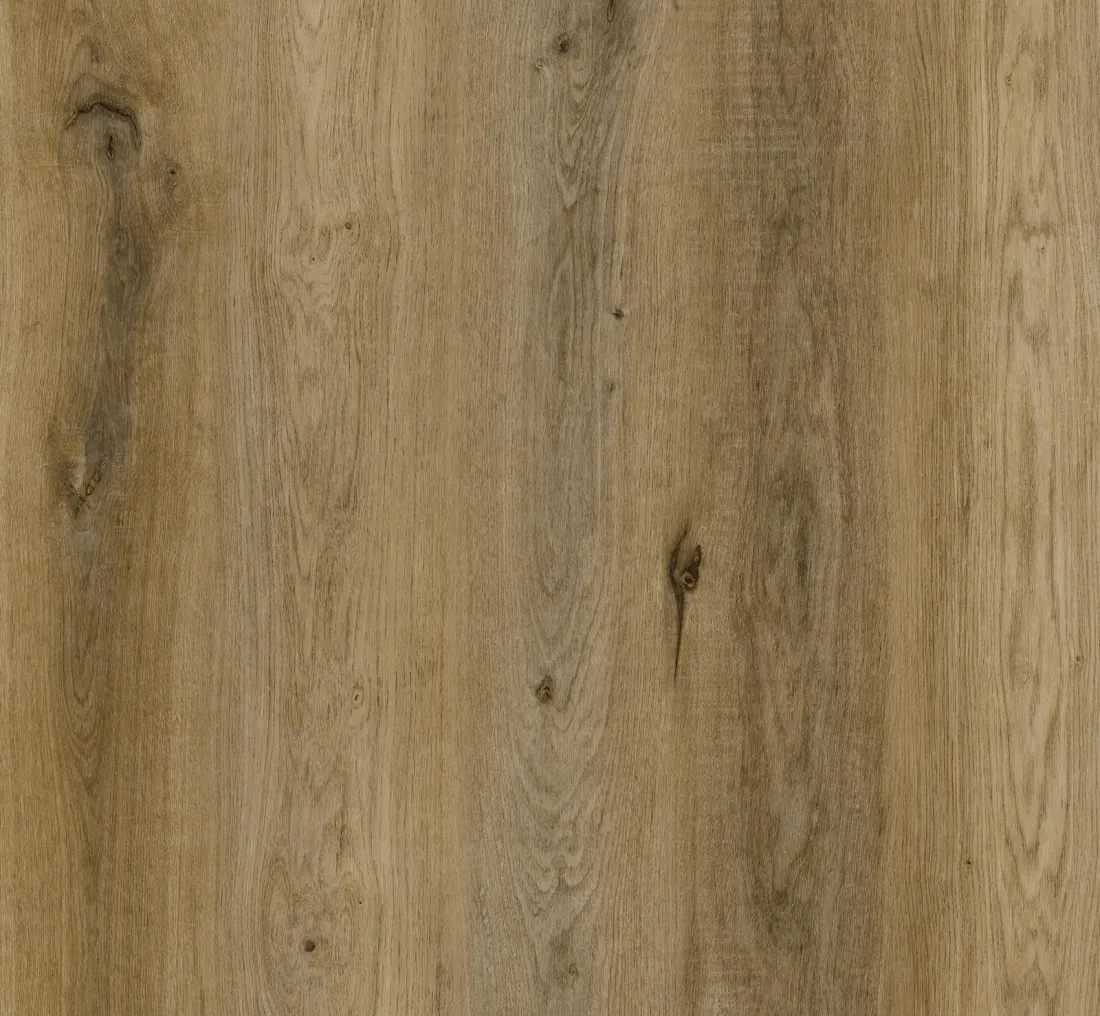 Кварцвинил SPC ASCOMAX PARQUET — декор «Бронзовый штрих»