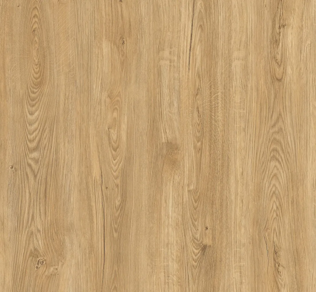 Кварцвинил SPC ASCOMAX PARQUET — декор «Карамельный узор»