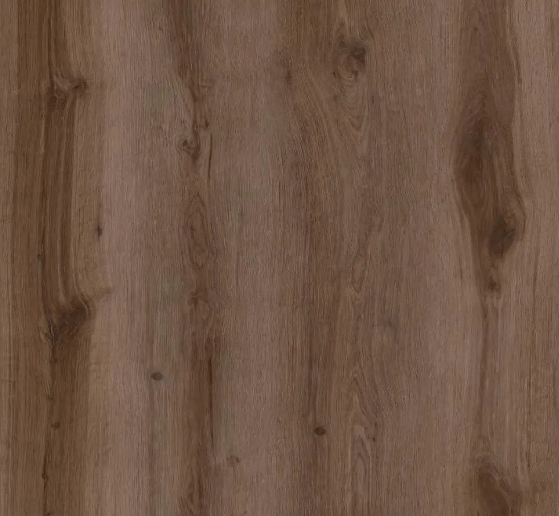 Кварцвинил SPC ASCOMAX PARQUET — декор «Кофейная мозаика»