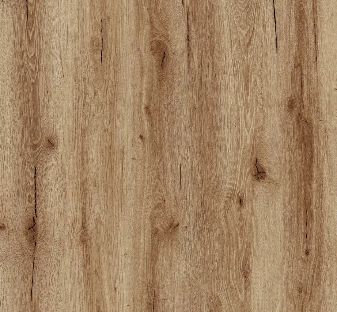 Кварцвинил LVT ASCOMAX PARQUET — декор «Коричное плетение»