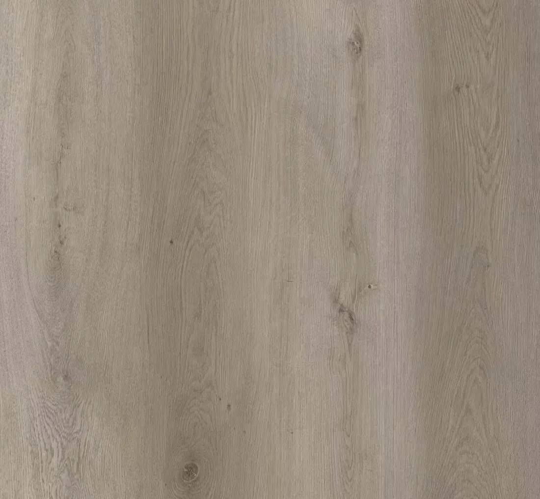 Кварцвинил SPC ASCOMAX PARQUET — декор «Пасмурная кладка»