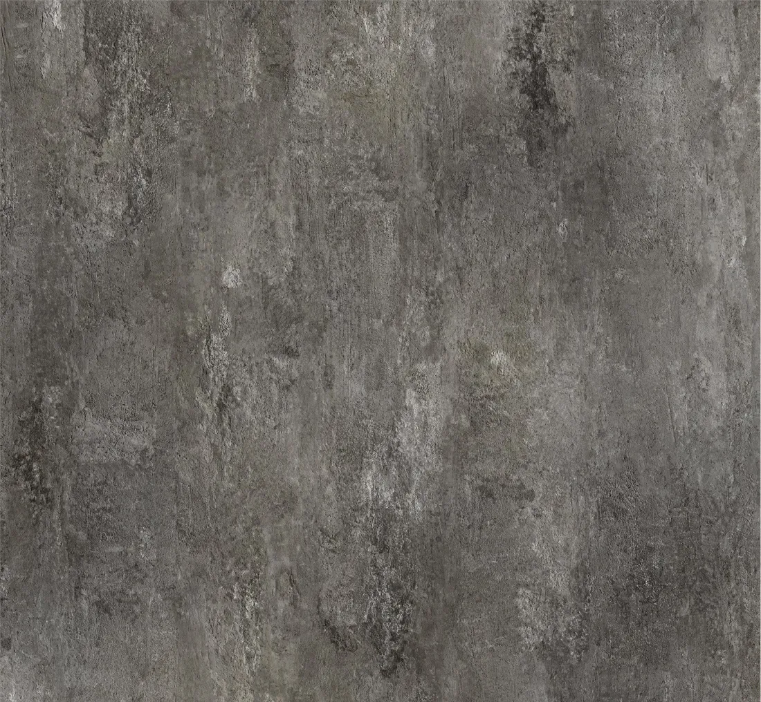 Кварцвинил LVT ASCOMAX STONE — декор «Пепельный пласт»