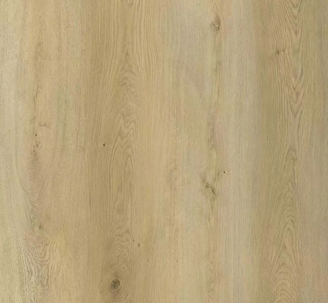 Кварцвинил LVT ASCOMAX TERRA — декор «Пшеничный ветер»
