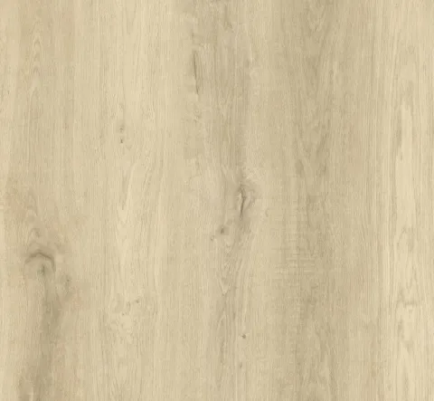 Кварцвинил LVT ASCOMAX COAST — декор «Светлая дюна»