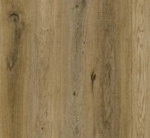 Кварцвинил SPC ASCOMAX PARQUET — декор «Бронзовый штрих»