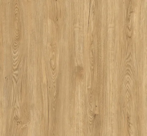 Кварцвинил SPC ASCOMAX PARQUET — декор «Карамельный узор»