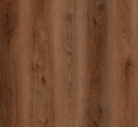 Кварцвинил SPC ASCOMAX PARQUET — декор «Каштановый ритм»