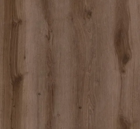 Кварцвинил SPC ASCOMAX PARQUET — декор «Кофейная мозаика»