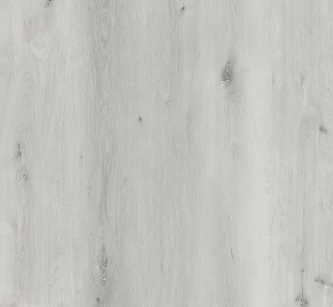 Кварцвинил SPC ASCOMAX PARQUET — декор «Молочный орнамент»