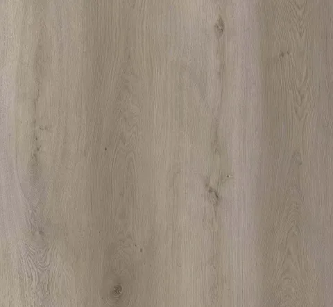 Кварцвинил SPC ASCOMAX PARQUET — декор «Пасмурная кладка»