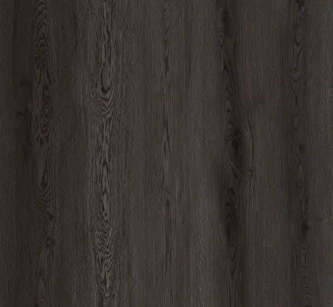 Кварцвинил SPC ASCOMAX PARQUET — декор «Смоляная вязь»