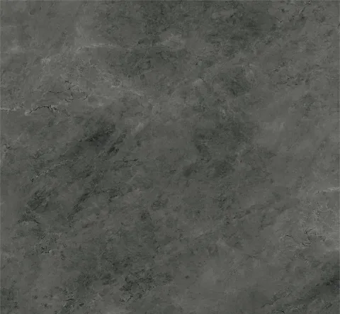 Кварцвинил LVT ASCOMAX STONE — декор «Графитовая жила»