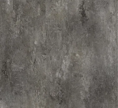 Кварцвинил LVT ASCOMAX STONE — декор «Пепельный пласт»