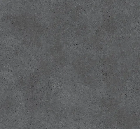 Кварцвинил LVT ASCOMAX STONE — декор «Сланцевый след»