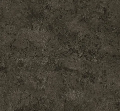 Кварцвинил LVT ASCOMAX STONE — декор «Тень базальта»