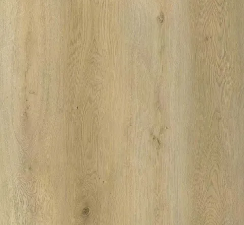 Кварцвинил LVT ASCOMAX TERRA — декор «Пшеничный ветер»