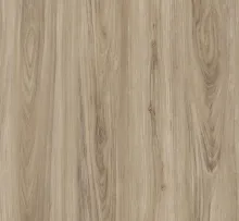 Кварцвинил SPC ASCOMAX COAST — декор «Штиль у берега»
