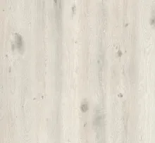 Кварцвинил SPC ASCOMAX ORIGIN — декор «Рассветный исток»