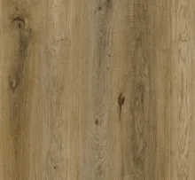 Кварцвинил SPC ASCOMAX PARQUET — декор «Бронзовый штрих»