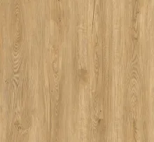 Кварцвинил SPC ASCOMAX PARQUET — декор «Карамельный узор»