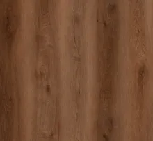 Кварцвинил SPC ASCOMAX PARQUET — декор «Каштановый ритм»