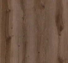 Кварцвинил SPC ASCOMAX PARQUET — декор «Кофейная мозаика»