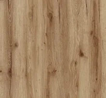 Кварцвинил SPC ASCOMAX PARQUET — декор «Коричное плетение»
