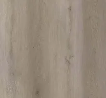 Кварцвинил SPC ASCOMAX PARQUET — декор «Пасмурная кладка»