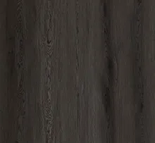 Кварцвинил SPC ASCOMAX PARQUET — декор «Смоляная вязь»