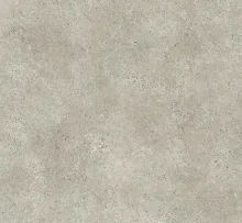 Кварцвинил SPC ASCOMAX STONE — декор «Песчаный срез»
