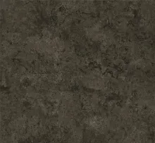Кварцвинил SPC ASCOMAX STONE — декор «Тень базальта»