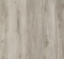 Кварцвинил LVT ASCOMAX TERRA — декор «Льняная дымка»